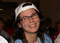 Klick -> vollstndiges Bild