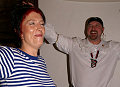 Klick -> vollstndiges Bild