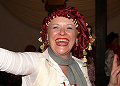 Klick -> vollstndiges Bild