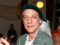 Klick -> vollstndiges Bild