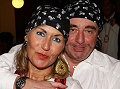 Klick -> vollstndiges Bild
