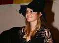 Klick -> vollstndiges Bild