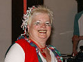 Klick -> vollstndiges Bild