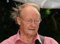 Klick -> vollstndiges Bild