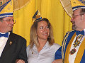 Klick -> vollstndiges Bild