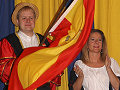 Klick -> vollstndiges Bild