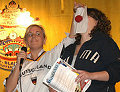Klick -> vollstndiges Bild