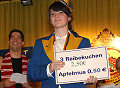 Klick -> vollstndiges Bild