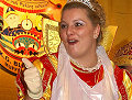 Klick -> vollstndiges Bild