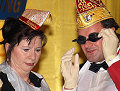 Klick -> vollstndiges Bild