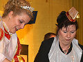Klick -> vollstndiges Bild