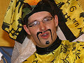Klick -> vollstndiges Bild
