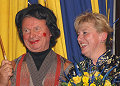 Klick -> vollstndiges Bild