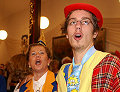 Klick -> vollstndiges Bild