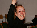 Klick -> vollstndiges Bild