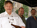 Klick -> vollstndiges Bild