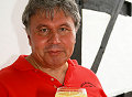 Klick -> vollstndiges Bild