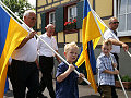 Klick -> vollstndiges Bild