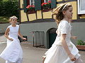 Klick -> vollstndiges Bild