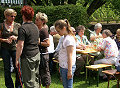 Klick -> vollstndiges Bild