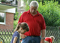 Klick -> vollstndiges Bild