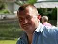 Klick -> vollstndiges Bild