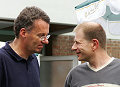 Klick -> vollstndiges Bild