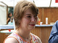 Klick -> vollstndiges Bild