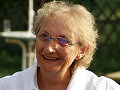 Klick -> vollstndiges Bild