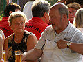 Klick -> vollstndiges Bild