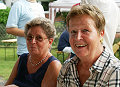 Klick -> vollstndiges Bild