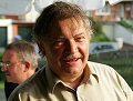 Klick -> vollstndiges Bild