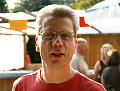 Klick -> vollstndiges Bild
