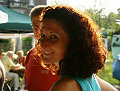 Klick -> vollstndiges Bild