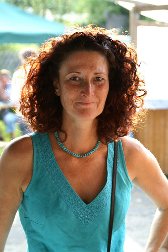 Ortsfest 2007