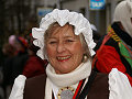 Klick -> vollstndiges Bild