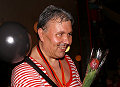 Klick -> vollstndiges Bild