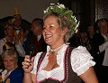 Klick -> vollstndiges Bild