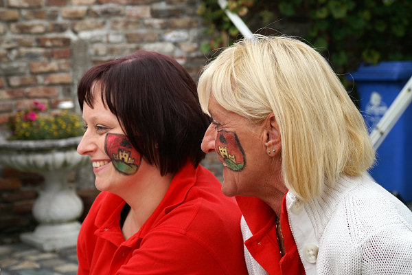 Muffenale 2008