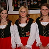 Klick -> vollstndiges Bild