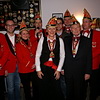 Klick -> vollstndiges Bild