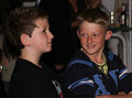 Klick -> vollstndiges Bild