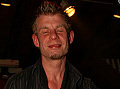 Klick -> vollstndiges Bild