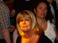 Klick -> vollstndiges Bild