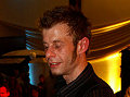 Klick -> vollstndiges Bild