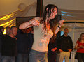 Klick -> vollstndiges Bild