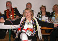 Klick -> vollstndiges Bild