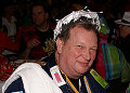 Klick -> vollstndiges Bild