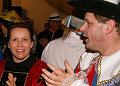 Klick -> vollstndiges Bild
