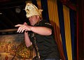 Klick -> vollstndiges Bild